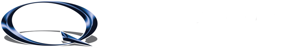 Quadrus Corporation