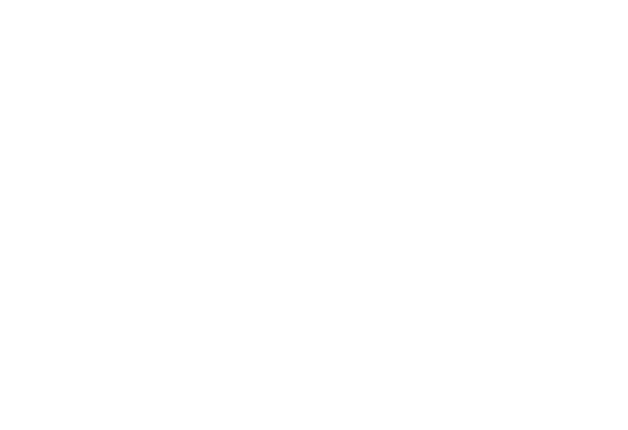 Quadrus Corporation